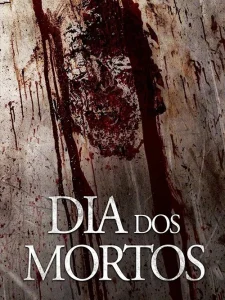 Dia dos Mortos