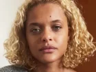 20250421 thaina duarte geni e o zepelim papo de cinema 800