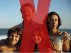 20250422 20240815 ainda estou aqui papo de cinema