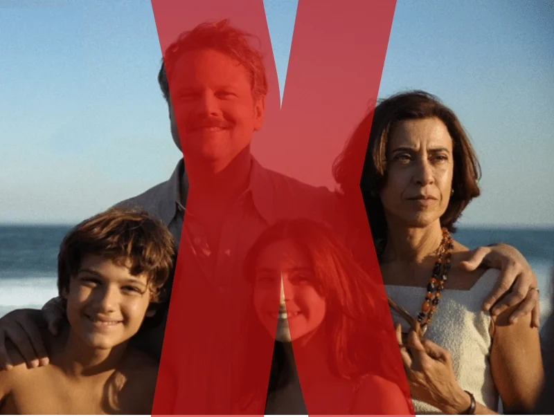 20250422 20240815 ainda estou aqui papo de cinema