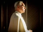 20250422 papa francisco conquistando coracoes 2015 papo de cinema 800