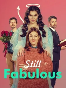 Still Fabulous