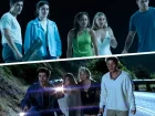 20250423 eu sei o que voces fizeram no verao passado papo de cinema 1997 2025 800