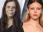 20250423 maria gladys mia goth papo de cinema 800