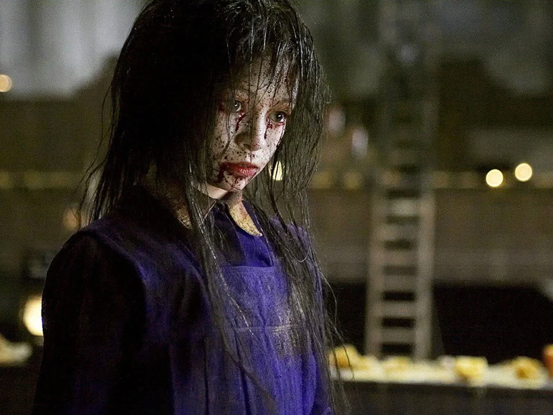 Terror em Silent Hill 20 20250423 terror em silent hill papo de cinema 800