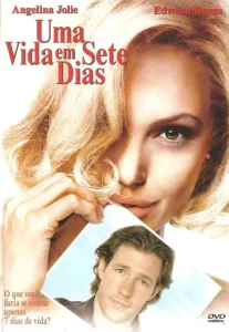 Uma Vida em Sete Dias