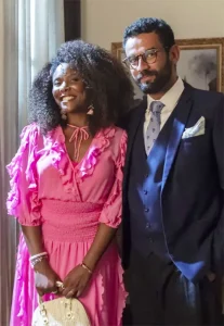 A Fábrica de Sonhos