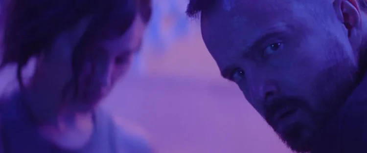 20250424 ash papo de cinema