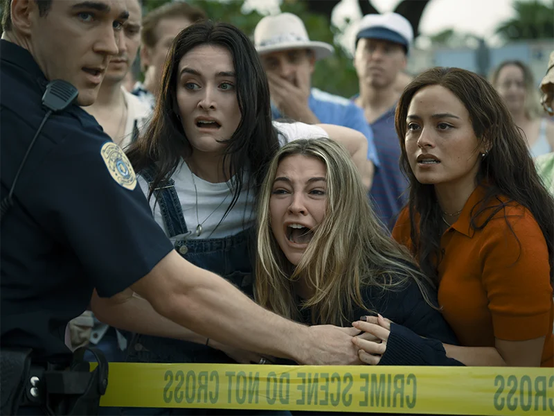 20250424 eu sei o que voces fizeram no verao passado papo de cinema 800