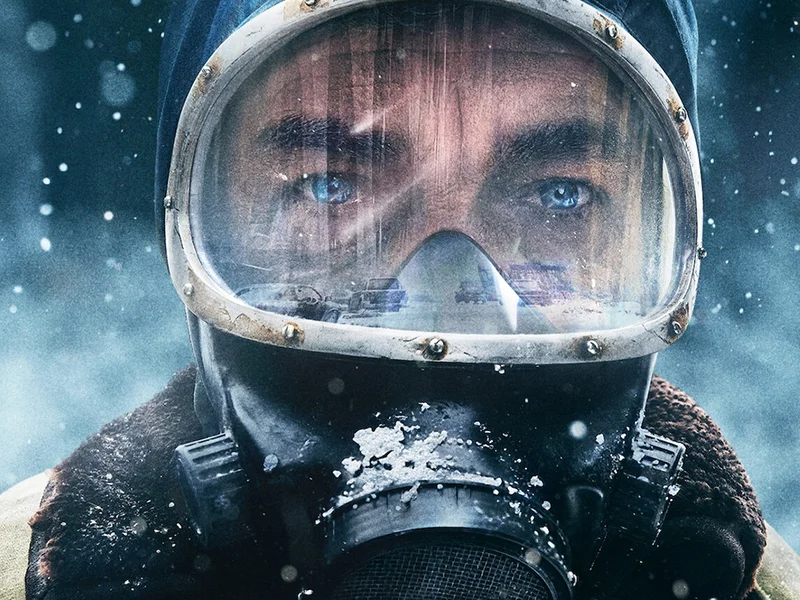 20250424 o eternauta papo de cinema 800 teaser