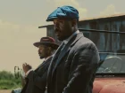 20250424 pecadores papo de cinema