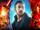 20250424 ryan gosling star wars papo de cinema 1