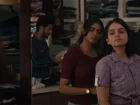 20250425 sempre garotas papo de cinema