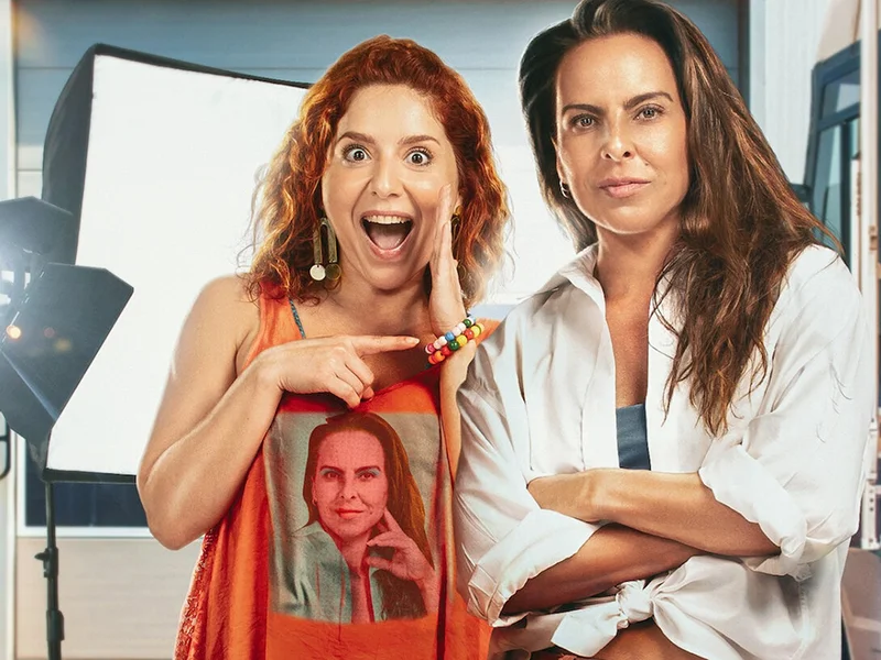 Fã ou Hater? 10 20250428 fa ou hater papo de cinema 800