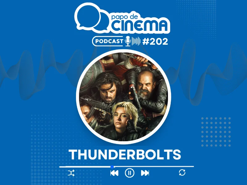 20250429 podcast 800 x 600 px home