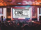 20250430 cine pe 2025 papo de cinema 800
