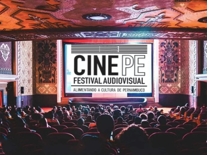 20250430 cine pe 2025 papo de cinema 800