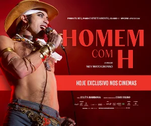 20250430 homem com h banner home