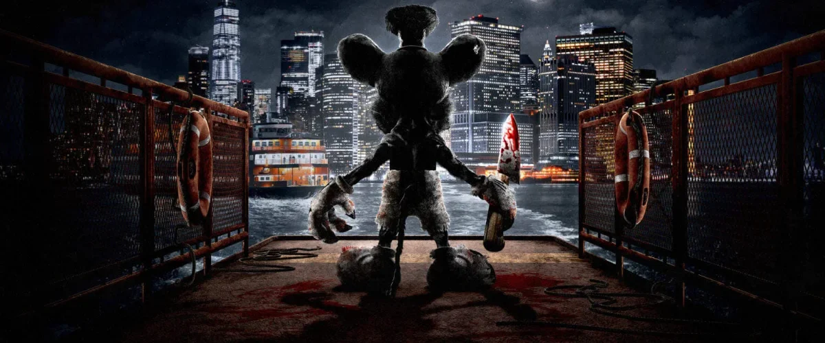 20250502 screamboat terror a bordo papo de cinema e1746218762656