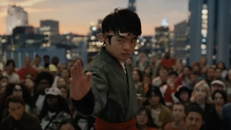 20250512 karate kid lendas papo de cinema