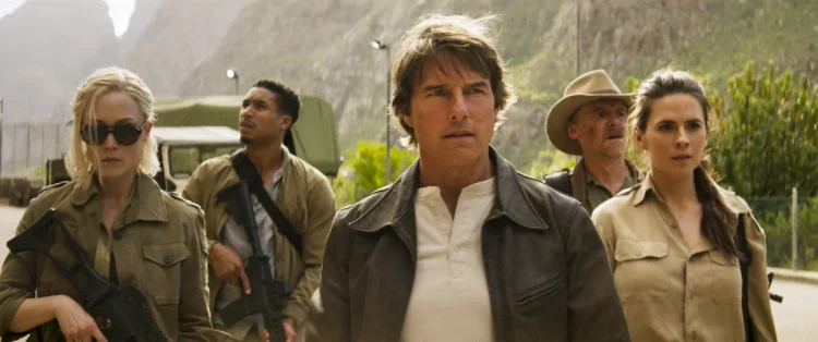 20250522 missao impossivel acerto final papo de cinema