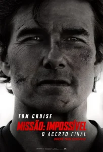 Missão: Impossível – O Acerto Final