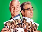 20250502 doze e demais 2 papo de cinema 800