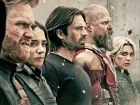 20250502 thunderbolts papo de cinema 800