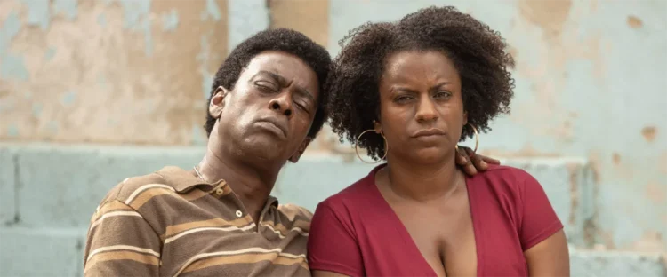 Cine PE 2025 :: A Melhor Mãe do Mundo vence a 29ª edição do evento. Confira a lista completa 2 Cine PE 2025 :: A Melhor Mãe do Mundo