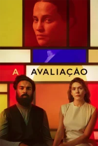 A Avaliação