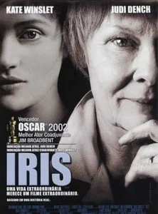 Iris