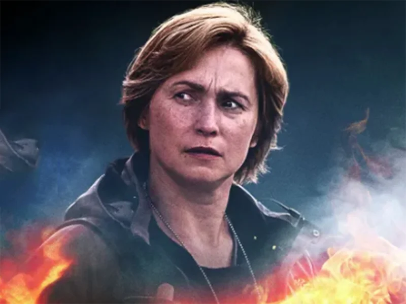 20250506 seconds papo de cinema 800 teaser