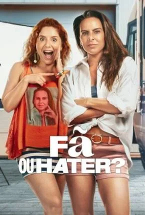 Home 26 20250507 fa ou hater 2025 filmes 4k