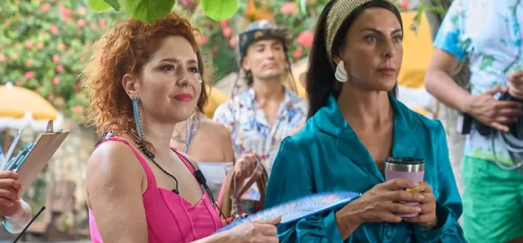20250507 fa ou hater papo de cinema 750 2