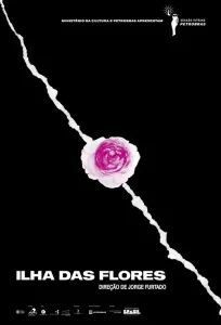 Ilha das Flores