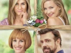20250508 o maior amor do mundo papo de cinema 800