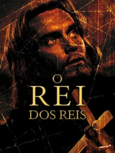 O Rei dos Reis