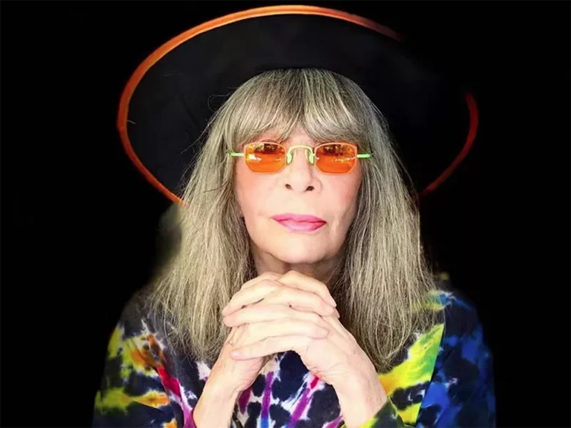 Rita Lee: Mania de Você 4 20250508 rita lee mania de voce papo de cinema 800