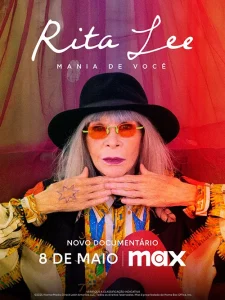 Rita Lee: Mania de Você