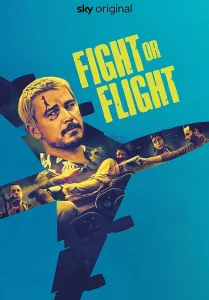 Fight or Flight