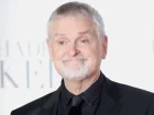20250509 james foley papo de cinema 800