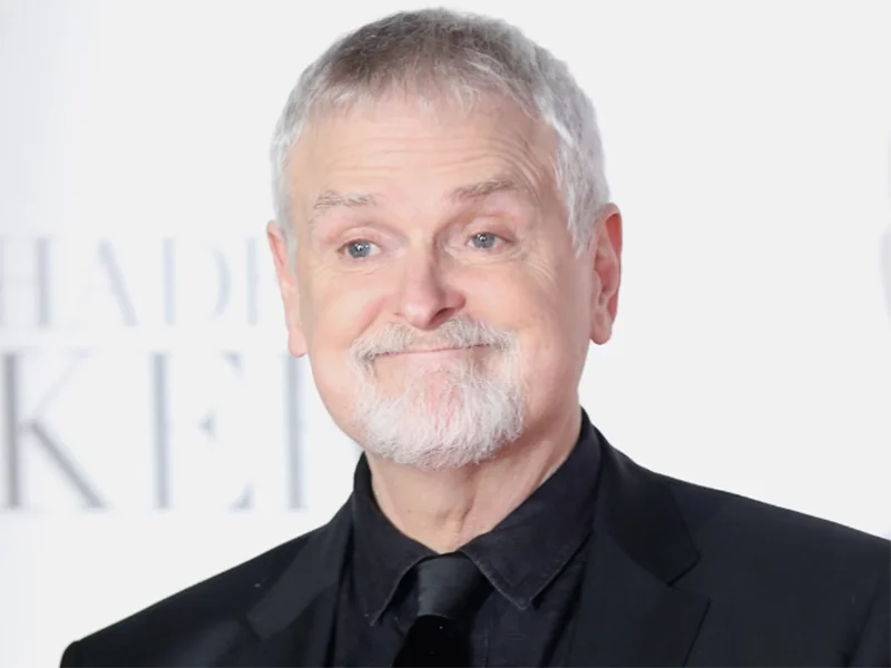 20250509 james foley papo de cinema 800