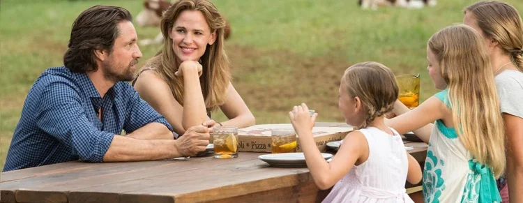 Sessão da Tarde :: Milagres do Paraíso, filme de hoje (09/5), é mesmo baseado em história real? Relembre o caso! 3 Sessão da Tarde: Milagres do Paraíso