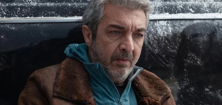 20250509 o eternauta papo de cinema 750 1