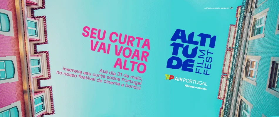 Abaixo Slider