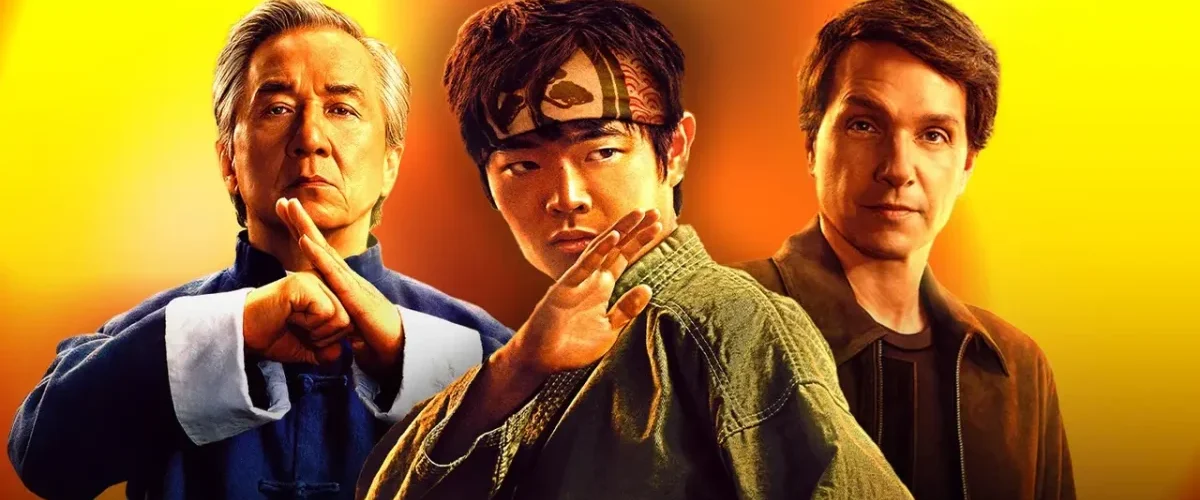 20250512 karate kid lendas banner papo de cinema e1747095397590