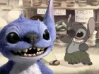 20250512 lilo e stitch papo de cinema 800