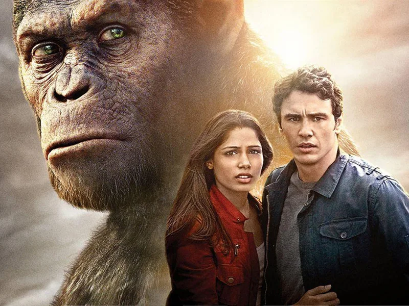20250512 planeta dos macacos a origem papo de cinema 800