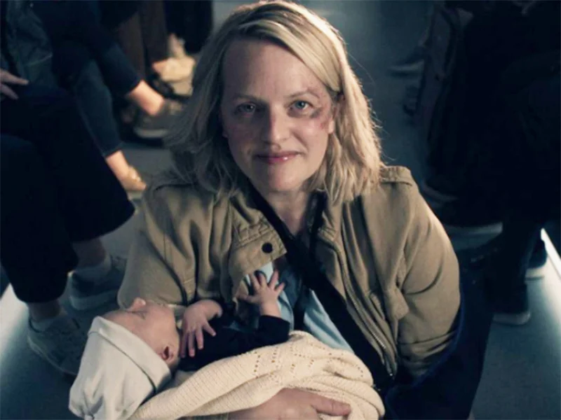 20250512 the handmaids tale papo de cinema 800 t06