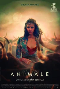 Animale